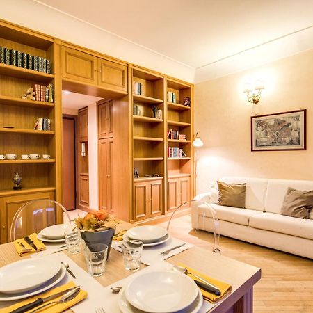 M&L Apartments - Ardesia Colosseo Ρώμη Εξωτερικό φωτογραφία