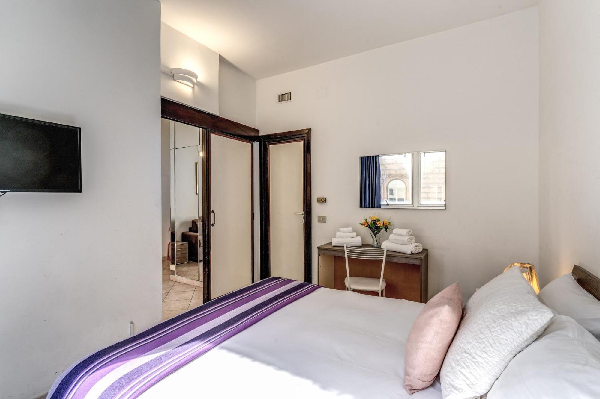 M&L Apartments - Ardesia Colosseo Ρώμη Εξωτερικό φωτογραφία