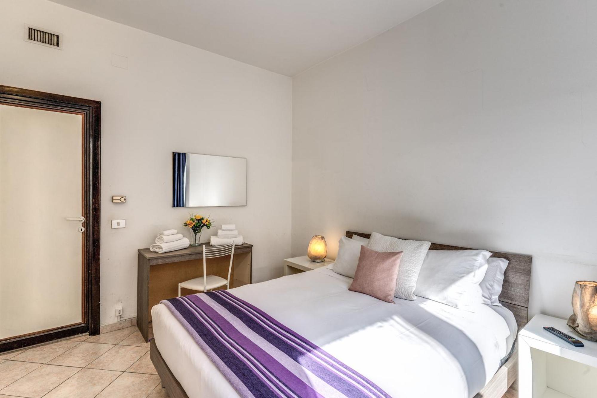 M&L Apartments - Ardesia Colosseo Ρώμη Εξωτερικό φωτογραφία