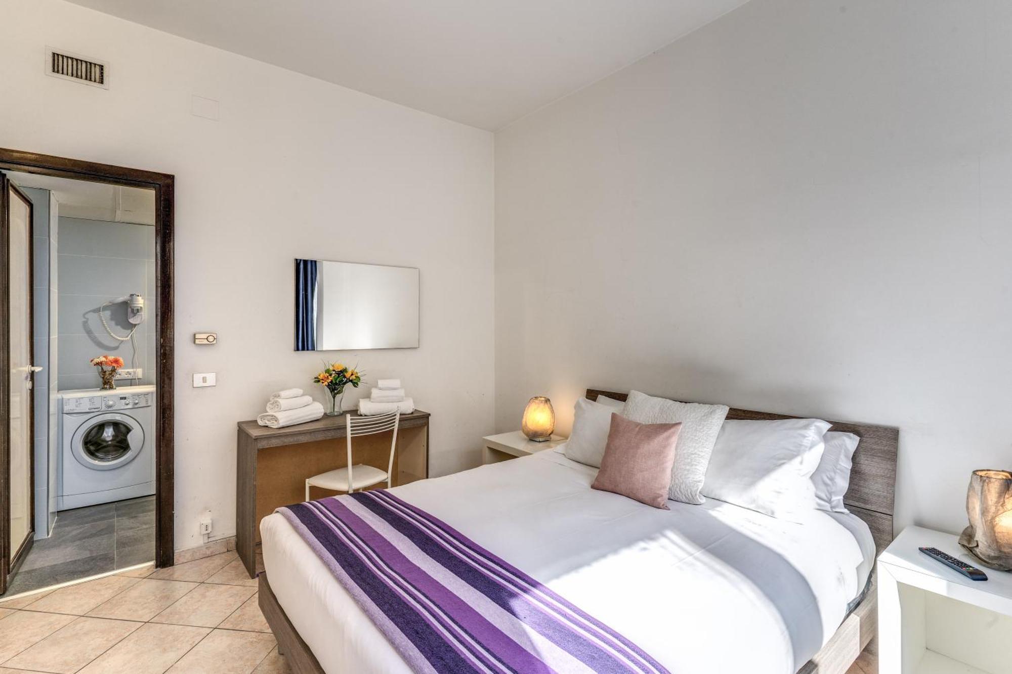 M&L Apartments - Ardesia Colosseo Ρώμη Εξωτερικό φωτογραφία