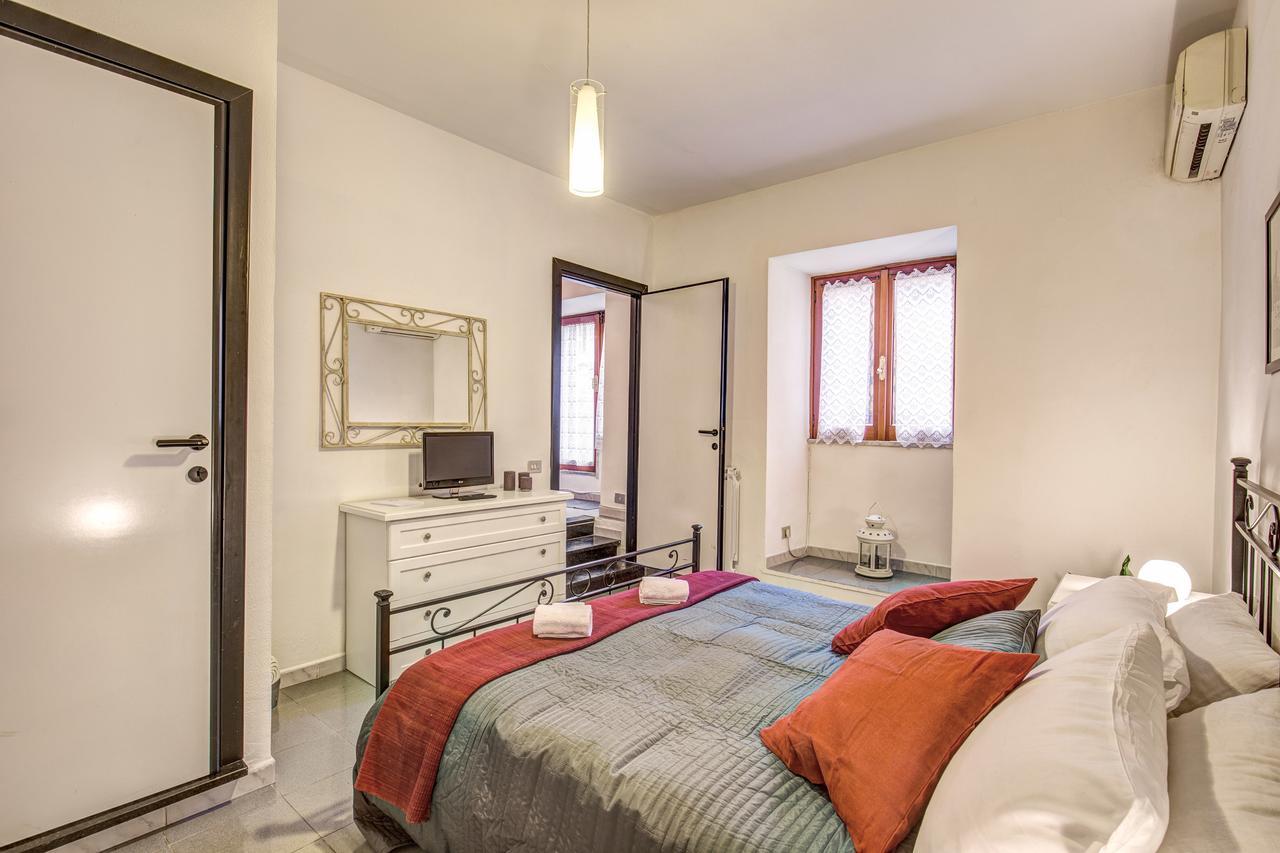 M&L Apartments - Ardesia Colosseo Ρώμη Εξωτερικό φωτογραφία