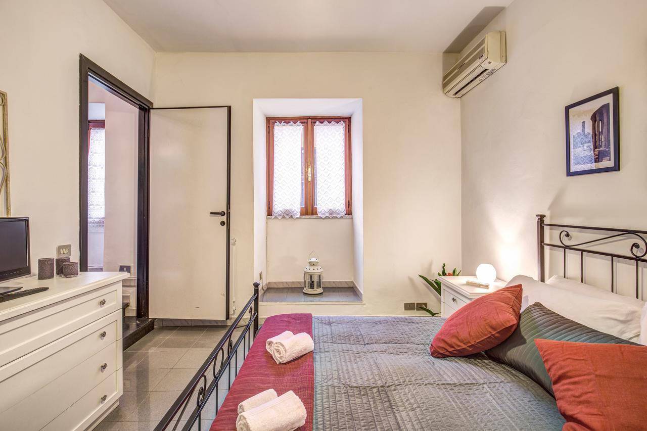 M&L Apartments - Ardesia Colosseo Ρώμη Εξωτερικό φωτογραφία