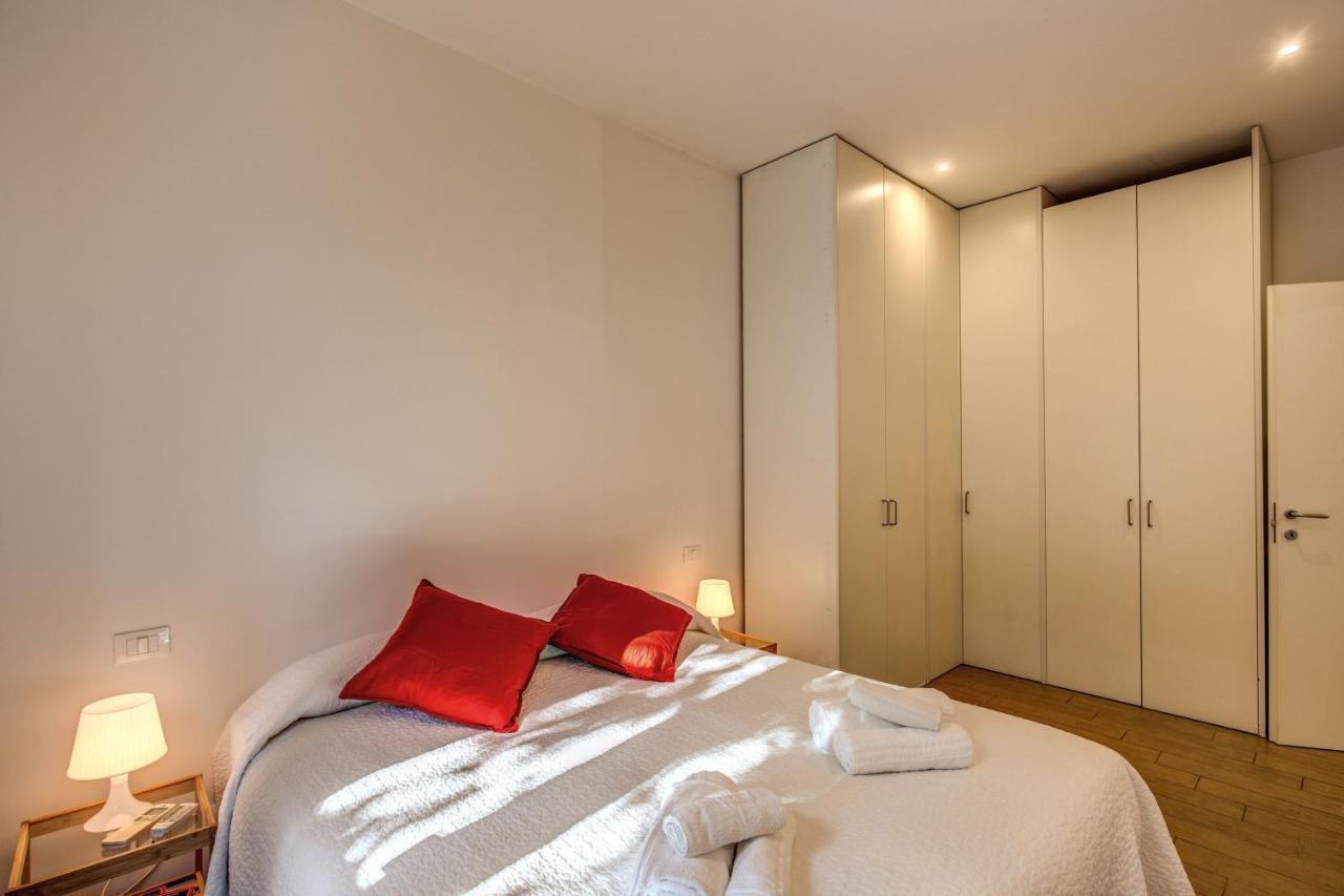 M&L Apartments - Ardesia Colosseo Ρώμη Εξωτερικό φωτογραφία