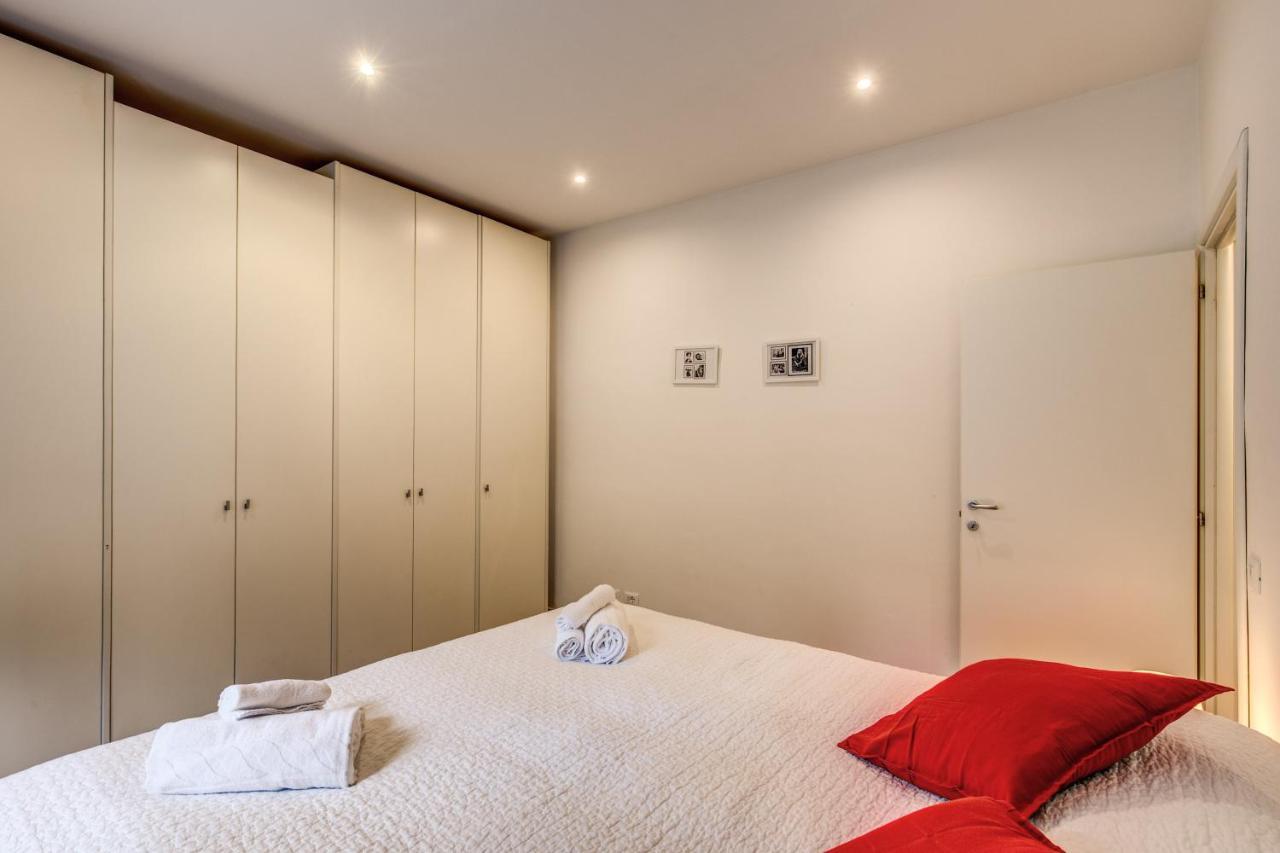 M&L Apartments - Ardesia Colosseo Ρώμη Εξωτερικό φωτογραφία